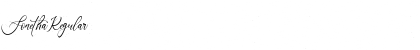 Download Sonetha Font Download Sonetha Font