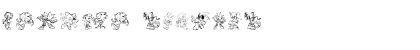 Download Sonico Font Download Sonico Font