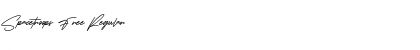 Download Spacetroops Free Font Download Spacetroops Free Font