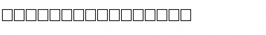 Download COMATOSE Font Download COMATOSE Font