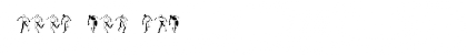 Download Speel Font Download Speel Font