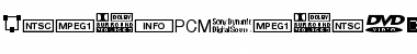 Download CombiSymbols DV Font Download CombiSymbols DV Font