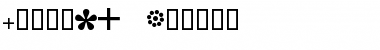 Download ComboDB Font Download ComboDB Font