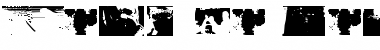 Download Come To Fonty Font Download Come To Fonty Font