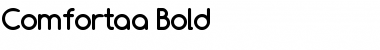 Download Comfortaa Font Download Comfortaa Font