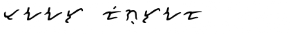 Download TAAL Font Download TAAL Font