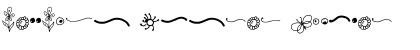 Download TallTiny Extras Font Download TallTiny Extras Font