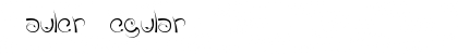 Download Tauler Font Download Tauler Font