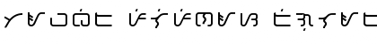 Download Tawbid Pilipinas Font Download Tawbid Pilipinas Font