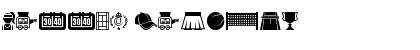 Download Tennis Font Download Tennis Font