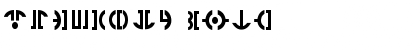 Download TFGunray Font Download TFGunray Font