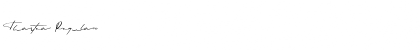 Download Thaitea Font Download Thaitea Font