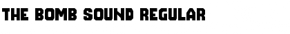 Download The Bomb Sound Font Download The Bomb Sound Font