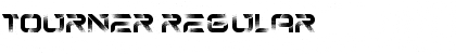 Download Tourner Font Download Tourner Font