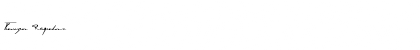 Download Tunisia Font Download Tunisia Font
