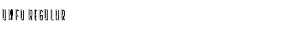 Download Umfo Font Download Umfo Font