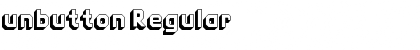 Download unbutton Font Download unbutton Font