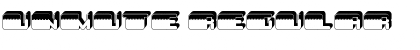 Download Unmute Font Download Unmute Font