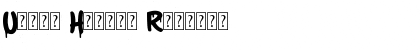Download Urban Heroes Font Download Urban Heroes Font