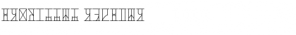 Download Ur-Kittat Font Download Ur-Kittat Font