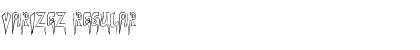 Download VARIZEZ Font Download VARIZEZ Font