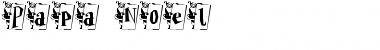 Download Papa Noel Font Download Papa Noel Font