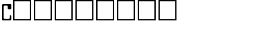 Download Commander Font Download Commander Font