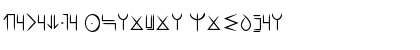 Download Wakanda Forever Font Download Wakanda Forever Font