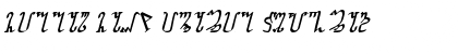 Download Wiccan Ways Italic Font Download Wiccan Ways Italic Font