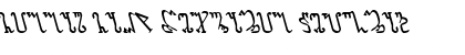 Download Wiccan Ways Leftalic Font Download Wiccan Ways Leftalic Font