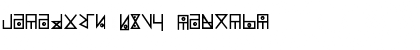 Download Yelekish Font Font Download Yelekish Font Font
