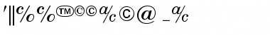 Download Commercial Pi Font Download Commercial Pi Font