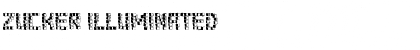 Download Zucker Font Download Zucker Font