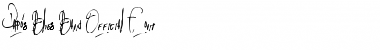 Download Pappo's Blues Band Official Font Font Download Pappo's Blues Band Official Font Font