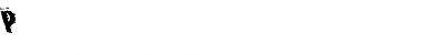Download Paranoid 2 Font Download Paranoid 2 Font