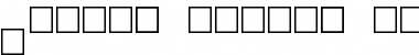 Download ParapaDisplayCapsSSK Font Download ParapaDisplayCapsSSK Font
