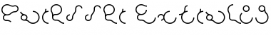 Download Paresser Font Download Paresser Font