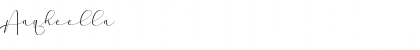 Download Aaqheella Font Download Aaqheella Font