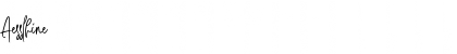 Download Aesslhine Font Download Aesslhine Font
