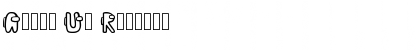 Download Among Us Font Download Among Us Font