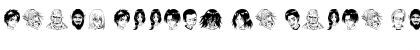 Download Anime Attack On Titan Image Font Download Anime Attack On Titan Image Font