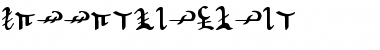 Download CommonTalislan Font Download CommonTalislan Font