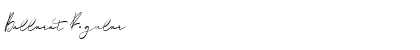 Download Ballarat Font Download Ballarat Font