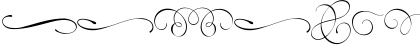 Download Caravela Swash PERSONAL USE Font Download Caravela Swash PERSONAL USE Font