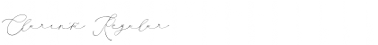 Download Clarinta Font Download Clarinta Font