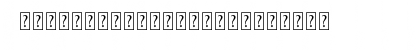 Download CorvetteStringray Font Download CorvetteStringray Font