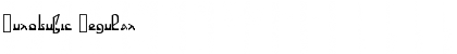 Download Eurokufic Font Download Eurokufic Font