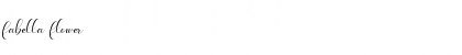 Download fabella Font Download fabella Font
