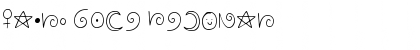 Download Fairy Code Font Download Fairy Code Font