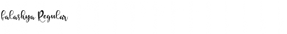 Download falashya Font Download falashya Font